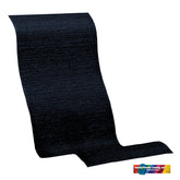 Standard Patio Chair - 1 Piece Fabric Sling Replacement